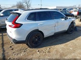 Honda Cr-V Hybrid Sport-L 7FARS5H87SE001731 photo