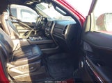 Ford Expedition Xlt 1FMJU1JT3JEA48812 снимка