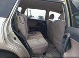 Toyota Rav4 JTMZD33V265032531 снимка