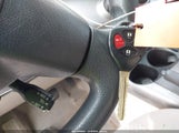 Miniaturka zdjęcia 11
