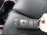 Mazda Cx-9 Signature JM3TCBEY0H0128496 снимка