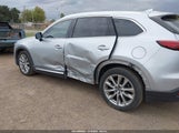 Mazda Cx-9 Signature JM3TCBEY0H0128496 снимка
