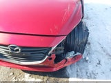 Mazda Mazda3 I Touring 3MZBM1V75FM231889 снимка