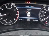 Nissan Sentra Sv Xtronic Cvt 3N1AB8CV3NY301821 fotografie