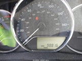 Toyota Corolla Le 2T1BURHE7EC008093 fotografie
