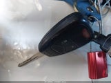 Miniaturka zdjęcia 11