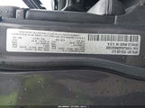 Jeep Grand Cherokee L Altitude 4X2 1C4RJJAG0N8567338 снимка