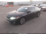 Honda Accord Ex 1HGCT1B79DA004926 снимка