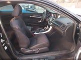 Honda Accord Ex 1HGCT1B79DA004926 снимка
