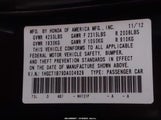 Honda Accord Ex 1HGCT1B79DA004926 снимка