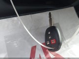 Miniaturka zdjęcia 11