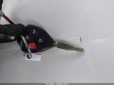 Miniaturka zdjęcia 11