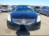 Nissan Altima 3.5 Sr 1N4BL2AP3BN419222 снимка