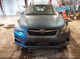 Subaru Impreza 2.0I Premium JF1GPAC60F8312173 снимка