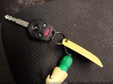 Subaru Impreza 2.0I Premium JF1GPAC60F8312173 снимка