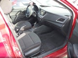 Hyundai Accent Se 3KPC24A39JE022028 снимка