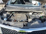 Kia Sportage Lx KNDPB3AC1E7656953 снимка