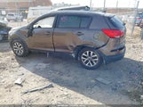 Kia Sportage Lx KNDPB3AC1E7656953 снимка