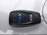 Subaru Outback Limited 4S4BTANC7L3146547 снимка