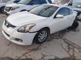 Nissan Altima 3.5 Sr 1N4BL2EP8CC262262 снимка