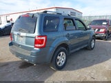 Ford Escape Limited 1FMCU0E73CKB19768 снимка