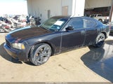 Dodge Charger Sxt 2B3CA3CV7AH247842 fotografie