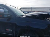 Chevrolet Silverado 2500Hd Ltz 1GC1KWE86GF215597 fotografie