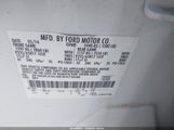 Ford Edge Se 2FMDK3GC0EBA74646 снимка