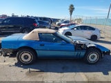 Chevrolet Corvette 1G1YY3184H5113765 снимка