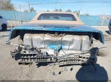 Chevrolet Corvette 1G1YY3184H5113765 снимка