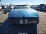 Chevrolet Corvette 1G1YY3184H5113765 снимка