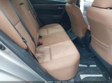 Toyota Corolla Le 2T1BURHE9FC234959 снимка