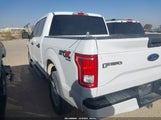 Ford F-150 Xl 1FTEW1EF4HKE48992 снимка