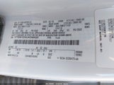 Ford F-150 Xl 1FTEW1E59JKD80525 снимка