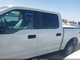 Ford F-150 Xl 1FTEW1E59JKD80525 снимка