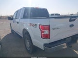 Ford F-150 Xl 1FTEW1E59JKD80525 снимка