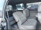 Miniaturka zdjęcia 8