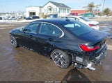 BMW 3 Series 330I xDrive xDrive 3MW89CW07S8F74134 снимка