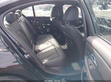 BMW 3 Series 330I xDrive xDrive 3MW89CW07S8F74134 photo