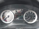 Miniaturka zdjęcia 7