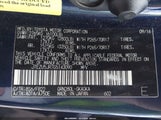 Toyota 4Runner Sr5 JTEZU5JR7G5143090 снимка