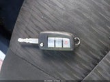 Miniaturka zdjęcia 11