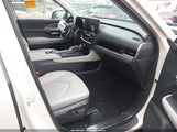 Toyota Grand Highlander Xle 5TDAAAB54RS042178 снимка