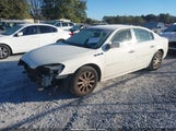 Buick Lucerne Cx 1G4HA5EM8AU125925 снимка