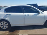 Honda Accord 2.4 Ex 1HGCP2F74AA007894 снимка