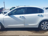 Honda Accord 2.4 Ex 1HGCP2F74AA007894 снимка