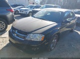 Dodge Avenger Se 1C3CDZAG0EN165319 снимка