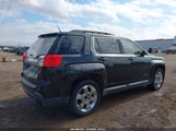 GMC Terrain Slt-1 2CTFLFEY2A6275739 fotografie