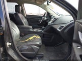 GMC Terrain Slt-1 2CTFLFEY2A6275739 fotografie