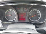 GMC Terrain Slt-1 2CTFLFEY2A6275739 снимка